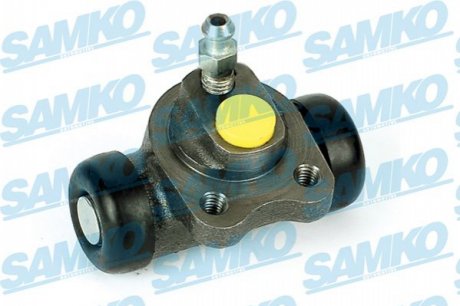 Cylinderek ham. OPEL SAMKO C10000
