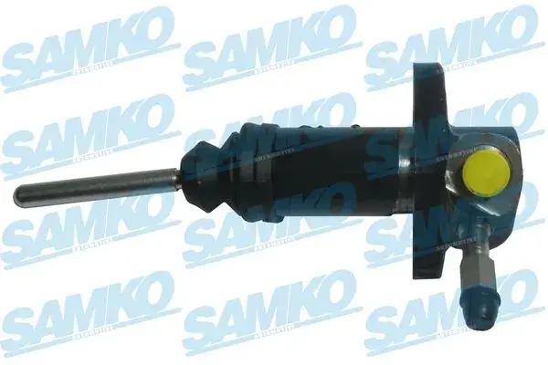 Si│ownik sprz. NEXIA SAMKO M30027 (фото 1)