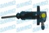 Si│ownik sprz. NEXIA SAMKO M30027 (фото 1)