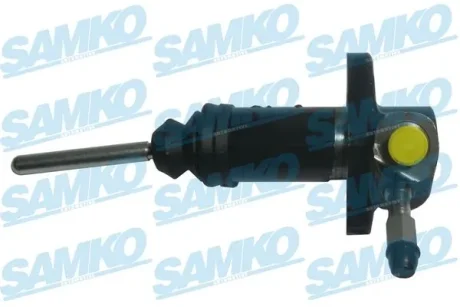 Si│ownik sprz. NEXIA SAMKO M30027