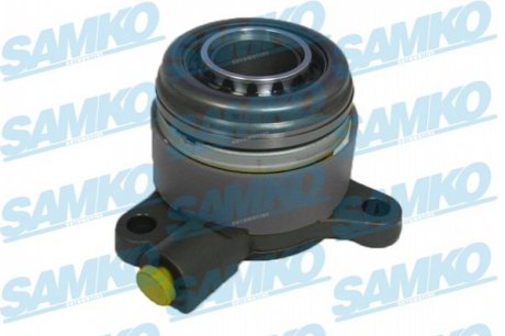 Wysprzъglik c. AURIS SAMKO M30233