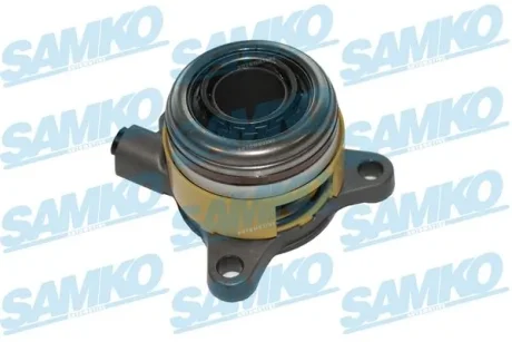 Wysprzъglik c. AURIS SAMKO M30233