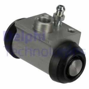 Цилиндр тормозной системы Delphi LW90165