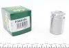 Поршень супорта зад. Astra K/Kadjar 15-/Qashqai 14- (36x51,8mm)(TRW, ZF) FRENKIT P365201 (фото 1)