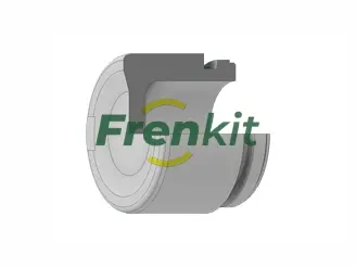 T│oczek 40mm/32mm FRENKIT P403206 (фото 1)