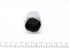 Поршень супорта зад. BMW 5 (F10/F11)/6 (F12/F13) 10-/Q7 15-/Q8 18- (44x51,8mm)(TRW) FRENKIT P445202 (фото 2)
