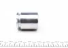 Поршень супорта зад. BMW 5 (F10/F11)/6 (F12/F13) 10-/Q7 15-/Q8 18- (44x51,8mm)(TRW) FRENKIT P445202 (фото 3)
