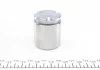 Поршень супорта зад. BMW 5 (F10/F11)/6 (F12/F13) 10-/Q7 15-/Q8 18- (44x51,8mm)(TRW) FRENKIT P445202 (фото 4)