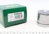 Поршенек суппорта P605004