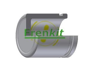 T│oczek 60mm/53mm FRENKIT P605307