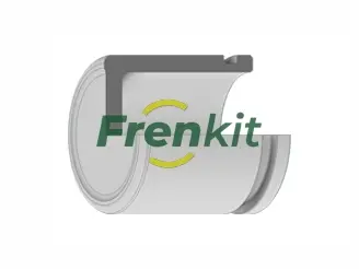 T│oczek 60mm/53mm FRENKIT P605307 (фото 1)