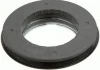 Подшипник опоры стойки VW TRANSPORTER 2003-2010 7E0412249A SACHS 801055