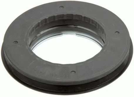 Подшипник опоры стойки VW TRANSPORTER 2003-2010 7E0412249A SACHS 801055