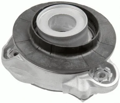Опора амортизатора SACHS 803164