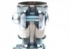 Хомут глушника Fischer Automotive One (FA1) 004847 (фото 4)