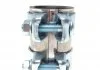 Хомут-затискач металевий Fischer Automotive One (FA1) 004854 (фото 4)