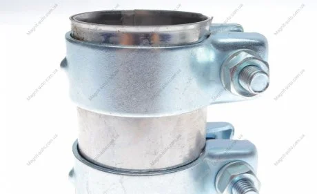 Крепление металлическое Fischer Automotive One (FA1) 004856