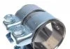 Хомут глушника Fischer Automotive One (FA1) 004860 (фото 2)