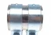 Хомут глушника Fischer Automotive One (FA1) 004860 (фото 3)