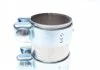 Хомут глушителя Fischer Automotive One (FA1) 114860 (фото 1)