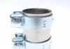 Хомут глушителя Fischer Automotive One (FA1) 114860 (фото 5)