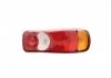Задние фонари TRUCKLIGHT TLRV001R (фото 2)