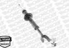 Амортизатор передн лів BMW 5 (F10), 5 (F11) 1.6-4.4 06.09-02.17 MONROE 376220SP (фото 3)