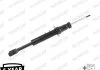 Амортизатор передн лів BMW 5 (F10), 5 (F11) 1.6-4.4 06.09-02.17 MONROE 376220SP (фото 4)