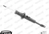 Амортизатор передн лів BMW 5 (F10), 5 (F11) 1.6-4.4 06.09-02.17 MONROE 376220SP (фото 8)