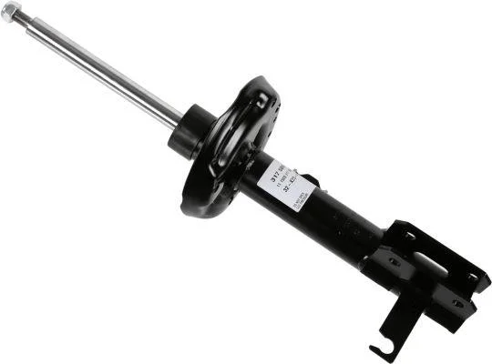 Амортизатор OPEL Ampera "FL"11-15" SACHS 317586 (фото 1)