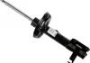 Амортизатор OPEL Ampera "FL"11-15" SACHS 317586 (фото 1)