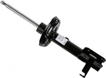 Амортизатор OPEL Ampera "FL"11-15" SACHS 317586