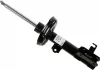 AMORTYZATOR OPEL PP SACHS 317587 (фото 1)