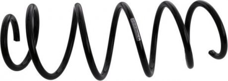 SPRКЇYNA ZAWIESZENIA SACHS 993794