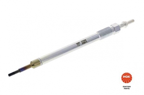 МWIECA пAROWA NGK 92397
