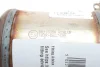 Катализатор BM CATALYSTS BM91535H (фото 6)