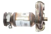 Катализатор BM CATALYSTS BM91535H (фото 7)