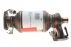 Катализатор BM CATALYSTS BM91535H (фото 8)