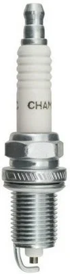 Свеча зажигания CHAMPION OE066T10 (фото 1)