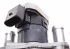 Клапан возврата ОГ WAHLER 710476D (фото 4)