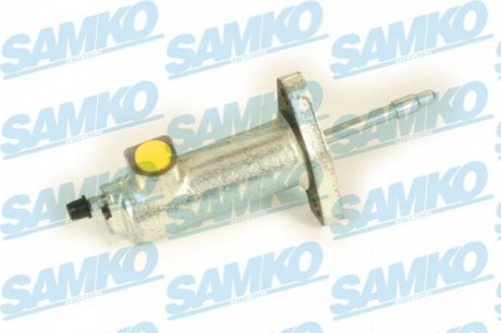 Si│ownik sprz. MERC. SAMKO M17753