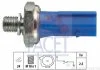 Датчик тиску оливи Audi A4/A6/ Skoda Octavia/Superb/ VW Caddy/Golf/Passat/Tiguan 1.0-3.0 04- FACET 70192 (фото 1)