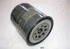 Масляный фильтр JAPANPARTS FO900S (фото 1)