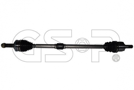 PУЈOЊ NAPКDOWA HYUNDAI GSP 224176