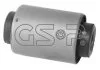 Сайлентблок GSP 516175 (фото 1)