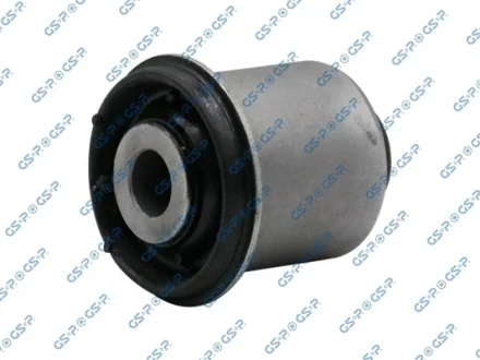 Сайлентблок GSP 516183