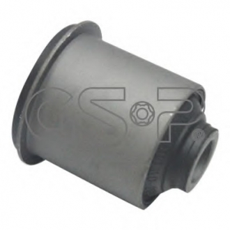 PODUSZKA STABILIZATORA GSP 516663