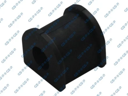 PODUSZKA STABILIZATORA GSP 517820