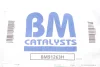 Катализатор BM CATALYSTS BM91263H (фото 2)