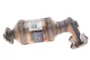 Катализатор BM CATALYSTS BM91263H (фото 6)